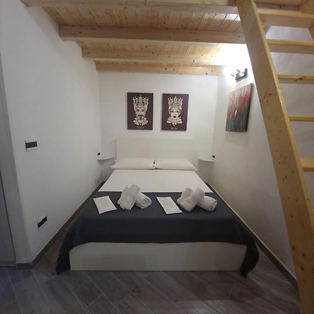 Casa Vacanze Giorgia Noto Kültér fotó