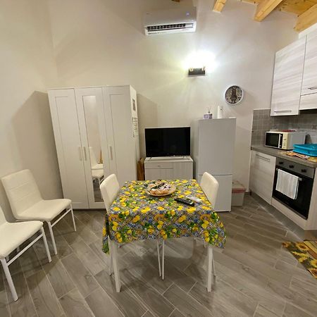 Casa Vacanze Giorgia Noto Kültér fotó